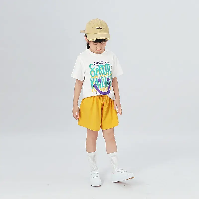 rice white