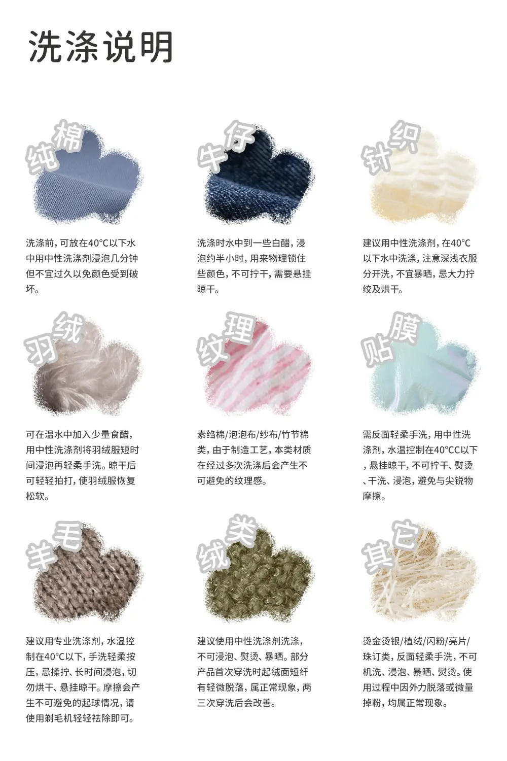 贝贝城 洗涤说明.jpg