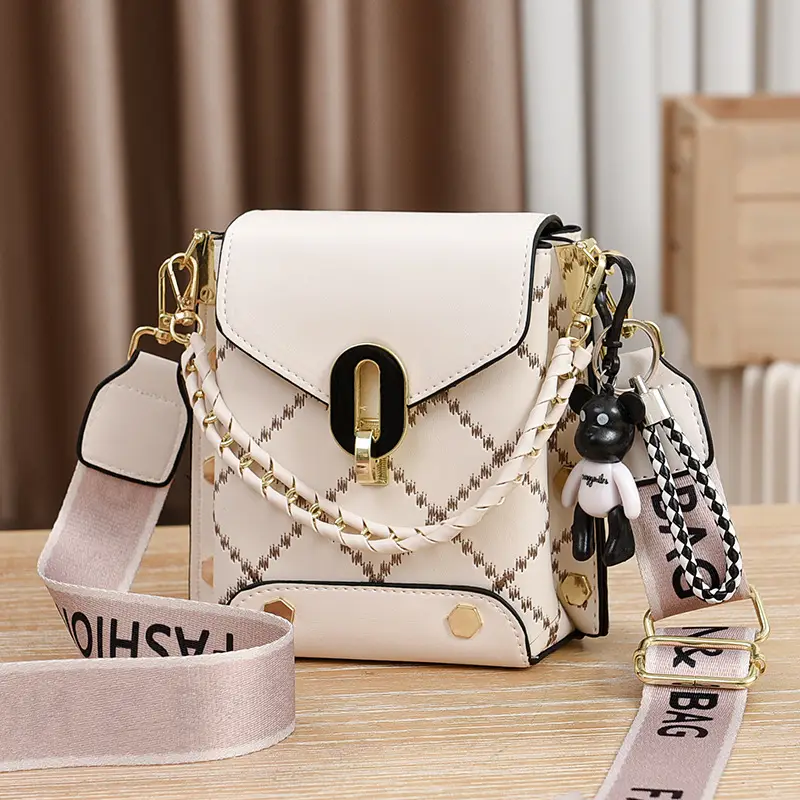 Rice White