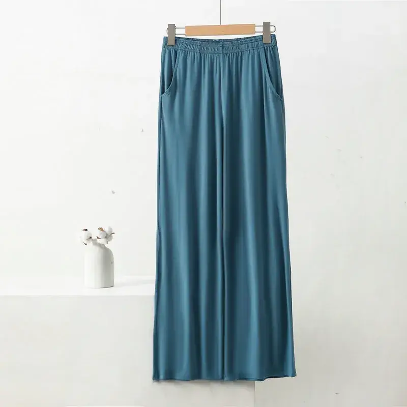 peacock green