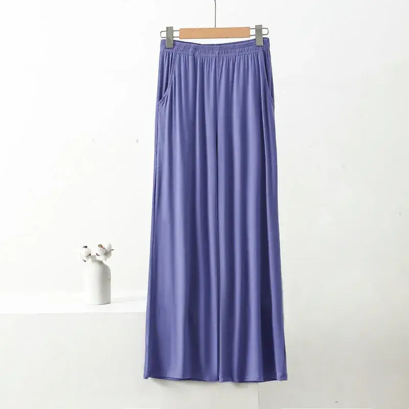 peacock blue