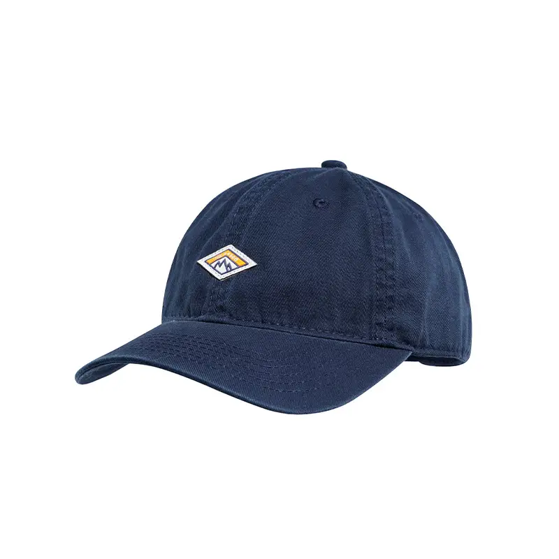 Japanese Japanese Cap Red Small Men Women Summer - Image 10