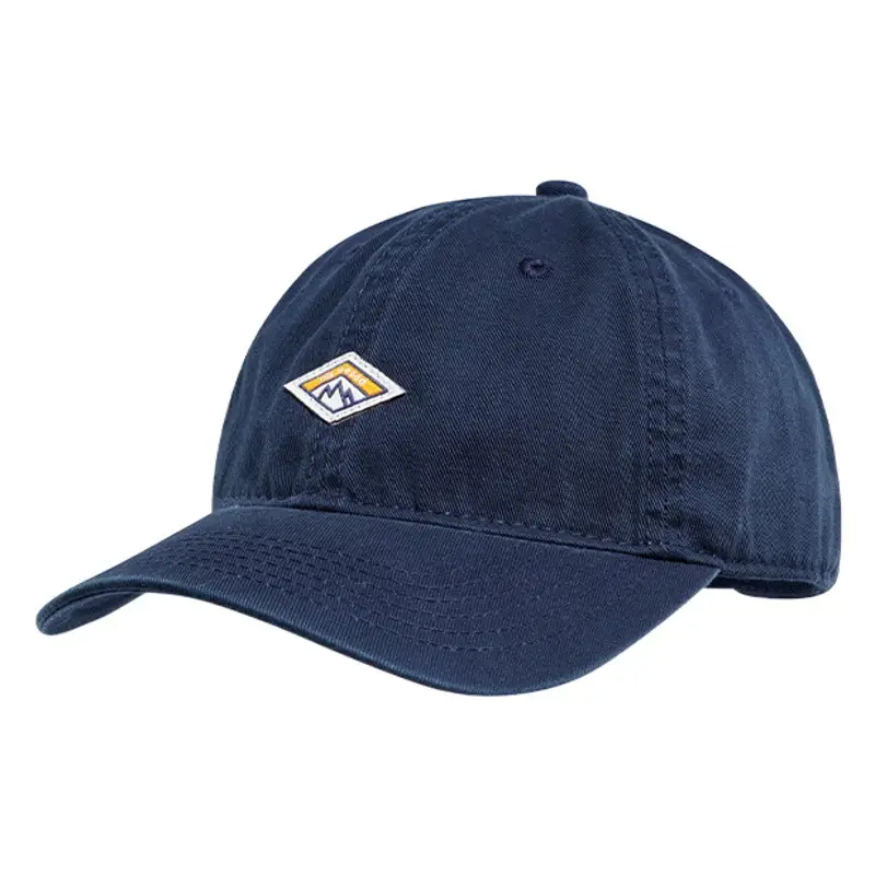 Japanese Japanese Cap Red Small Men Women Summer