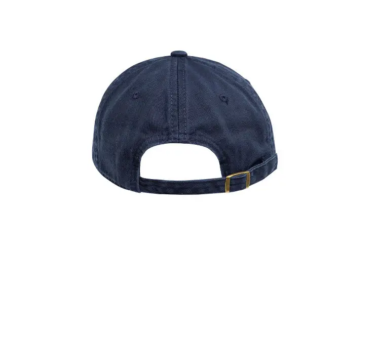 Japanese Japanese Cap Red Small Men Women Summer — feature 10