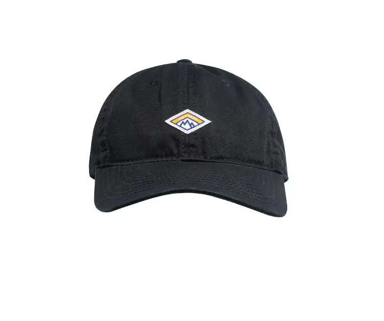 Japanese Japanese Cap Red Small Men Women Summer — feature 11