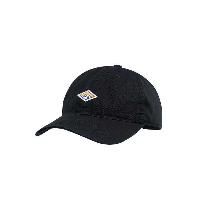 Japanese Japanese Cap Red Small Men Women Summer — feature 12