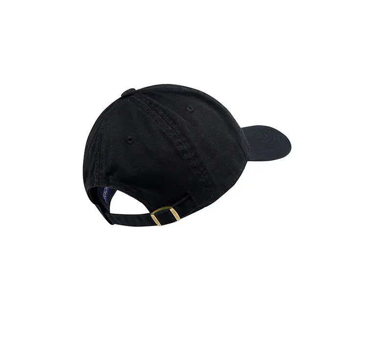 Japanese Japanese Cap Red Small Men Women Summer — feature 13
