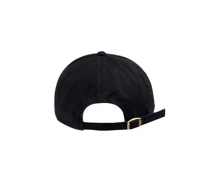 Japanese Japanese Cap Red Small Men Women Summer — feature 14