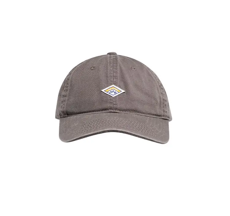 Japanese Japanese Cap Red Small Men Women Summer — feature 15