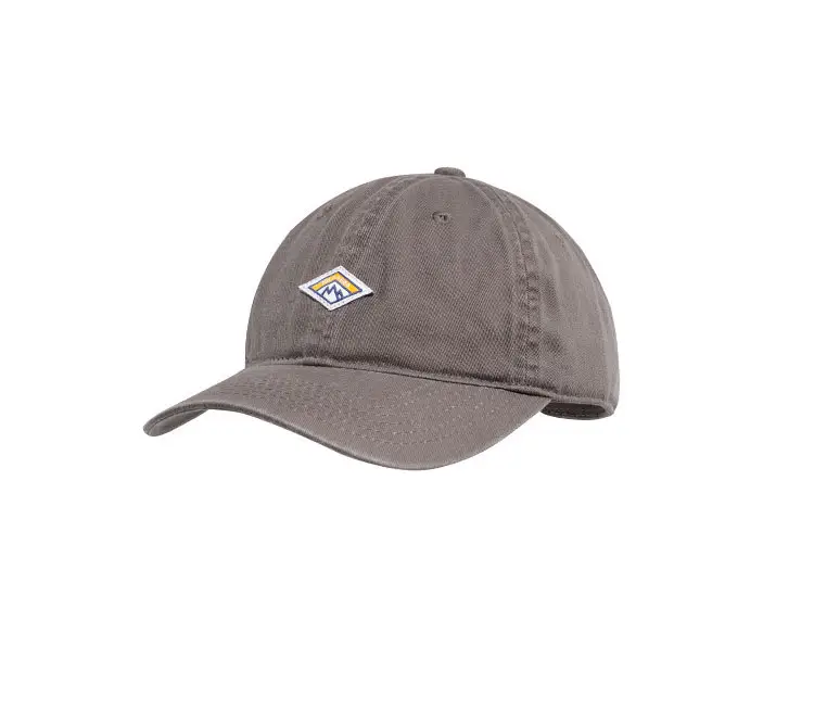 Japanese Japanese Cap Red Small Men Women Summer — feature 16