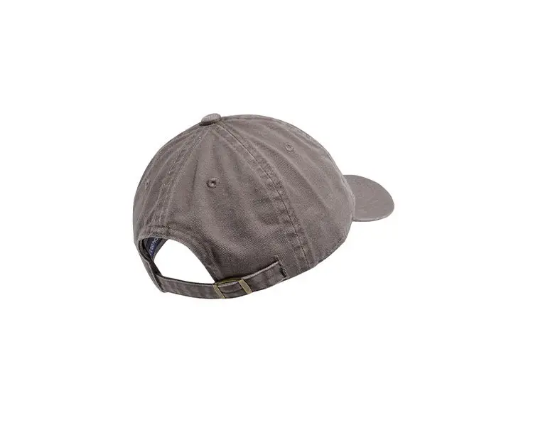 Japanese Japanese Cap Red Small Men Women Summer — feature 17