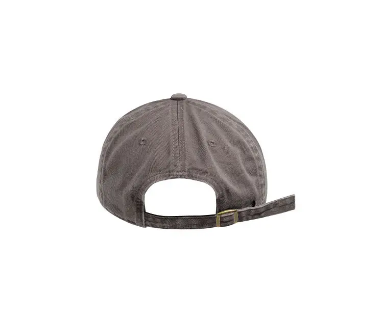 Japanese Japanese Cap Red Small Men Women Summer — feature 18