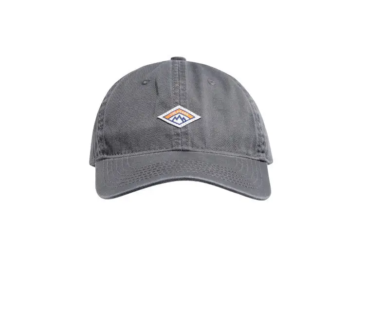 Japanese Japanese Cap Red Small Men Women Summer — feature 22
