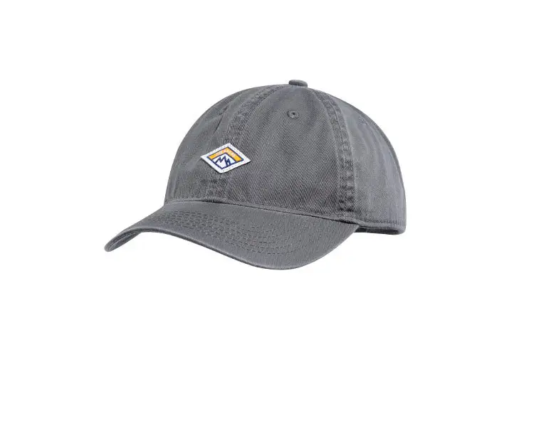 Japanese Japanese Cap Red Small Men Women Summer — feature 23