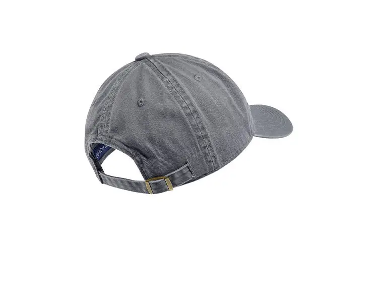 Japanese Japanese Cap Red Small Men Women Summer — feature 24