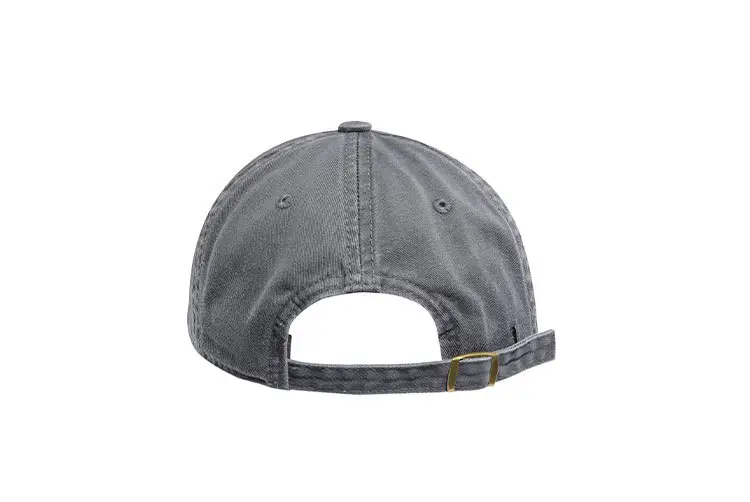 Japanese Japanese Cap Red Small Men Women Summer — feature 25