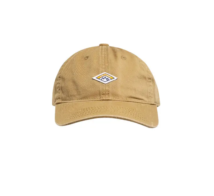 Japanese Japanese Cap Red Small Men Women Summer — feature 26