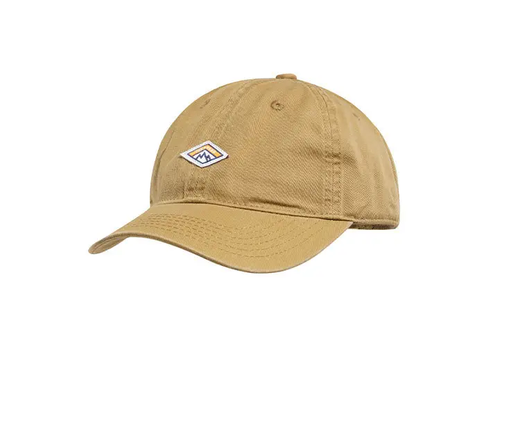 Japanese Japanese Cap Red Small Men Women Summer — feature 27