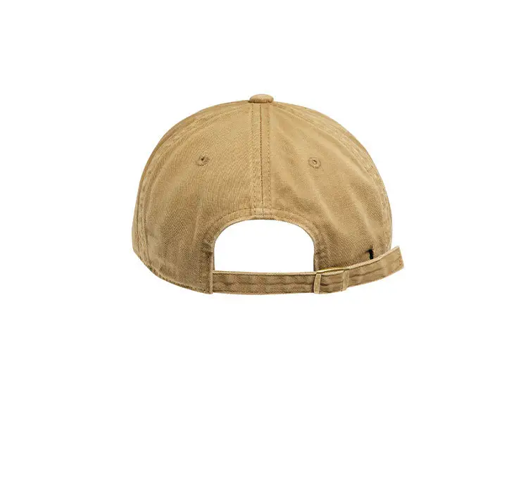 Japanese Japanese Cap Red Small Men Women Summer — feature 28