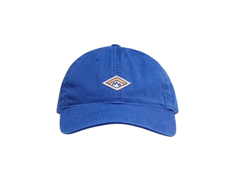 Japanese Japanese Cap Red Small Men Women Summer — feature 29