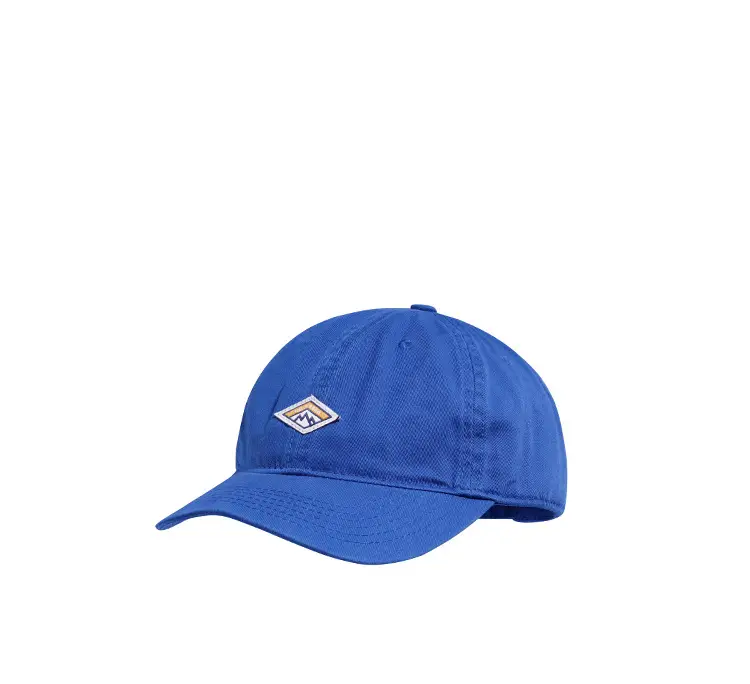 Japanese Japanese Cap Red Small Men Women Summer — feature 30