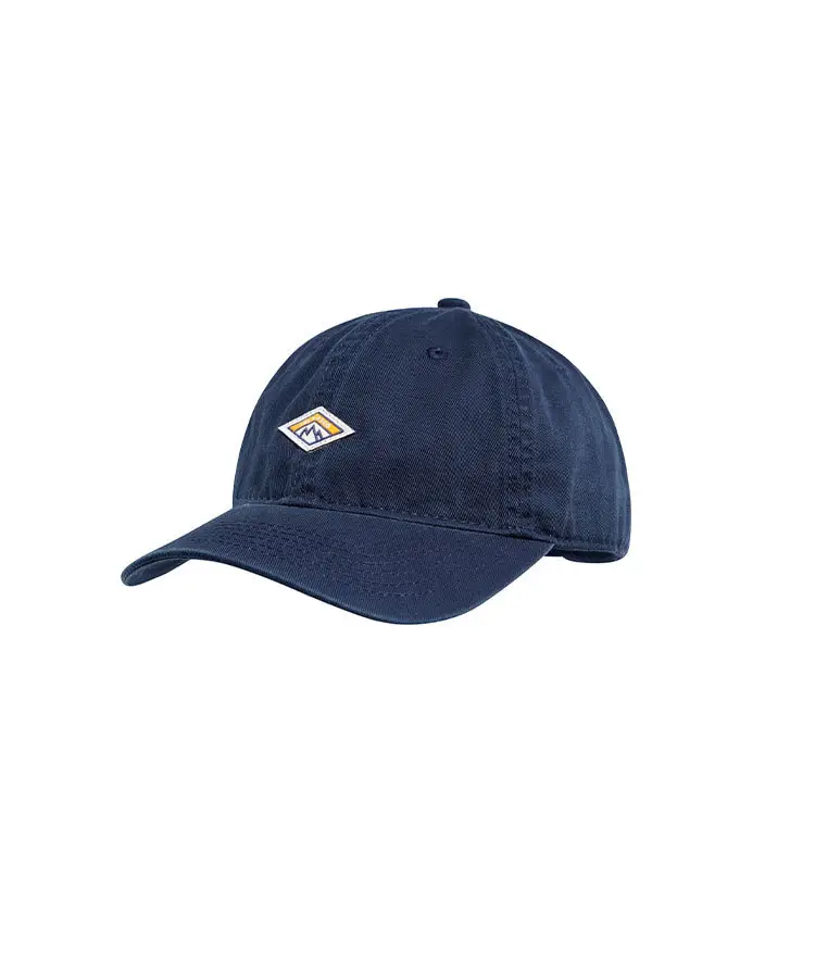 Japanese Japanese Cap Red Small Men Women Summer — feature 8