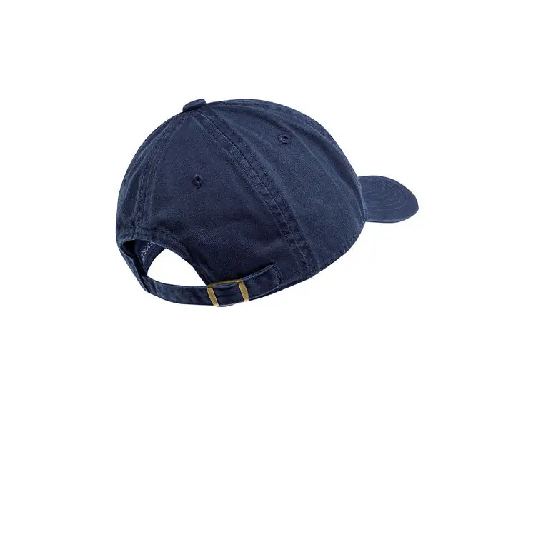 Japanese Japanese Cap Red Small Men Women Summer — feature 9