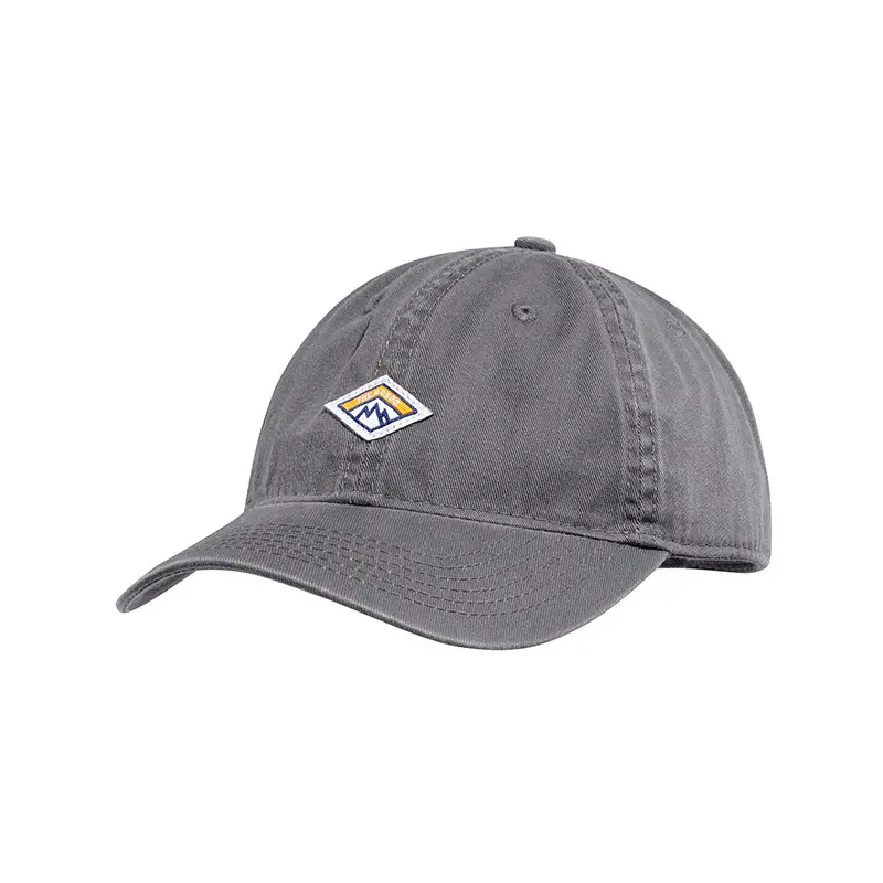 Japanese Japanese Cap Red Small Men Women Summer - Image 2