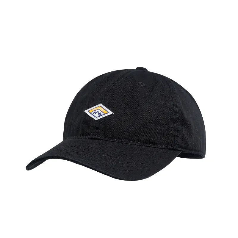 Japanese Japanese Cap Red Small Men Women Summer - Image 3