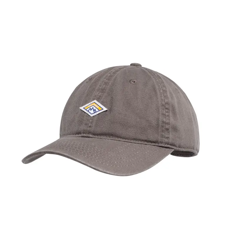 Japanese Japanese Cap Red Small Men Women Summer - Image 4
