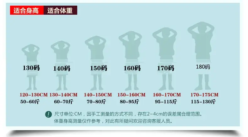 White Mesh Short Sleeve T-Shirt for Boys Summer Wear — feature 11