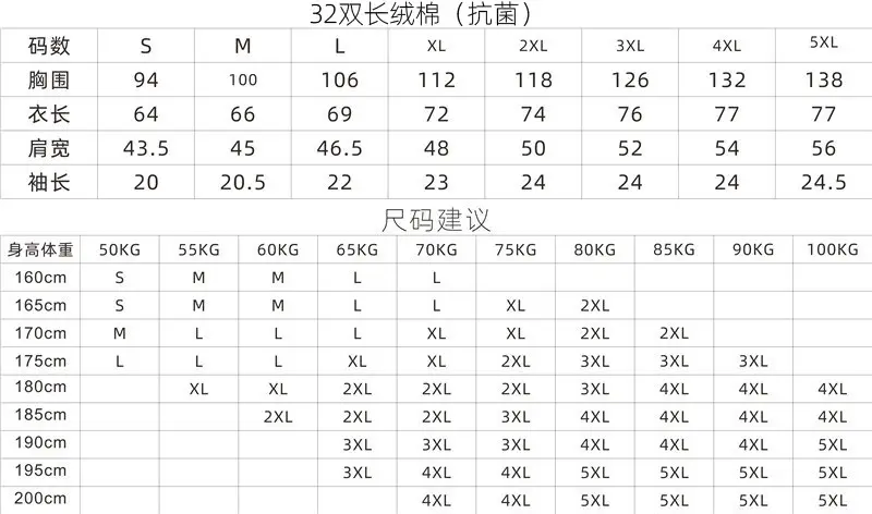32双长绒棉抗菌.jpg