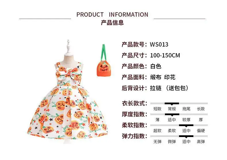 详情页(013).jpg