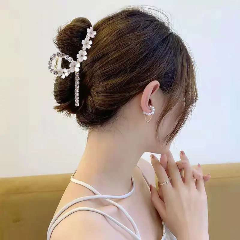 店铺1663995607386.jpg