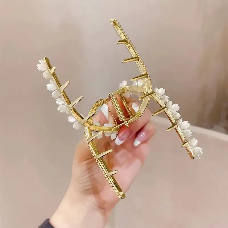 描述图_11.jpg