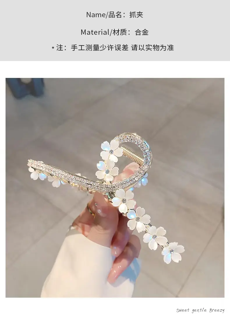 描述图_3.jpg