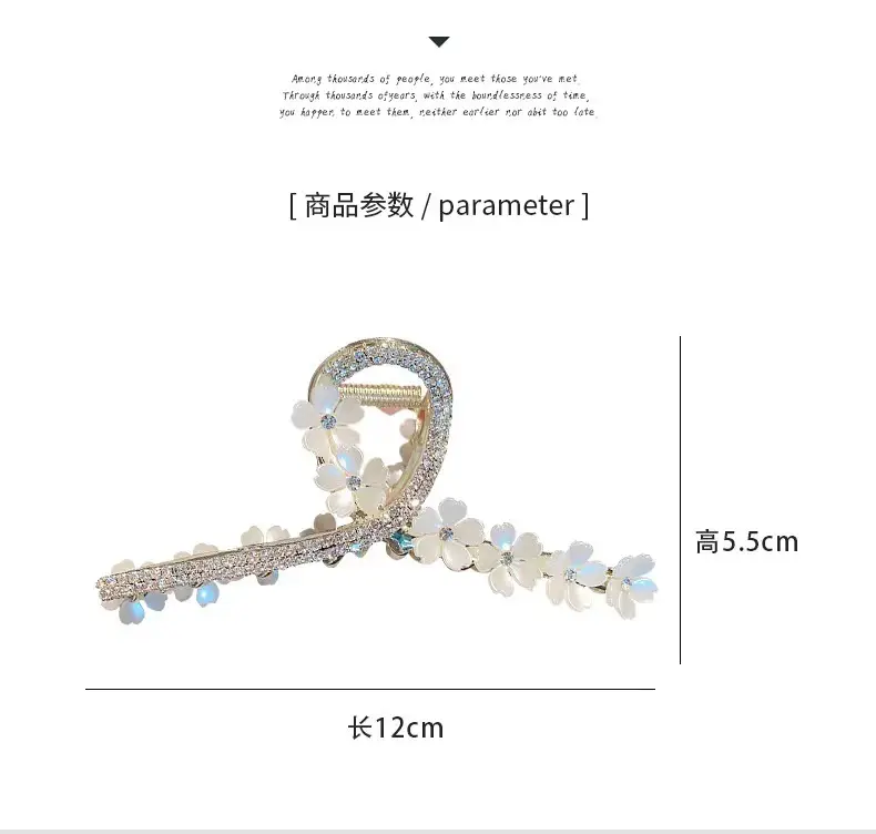 描述图_4.jpg