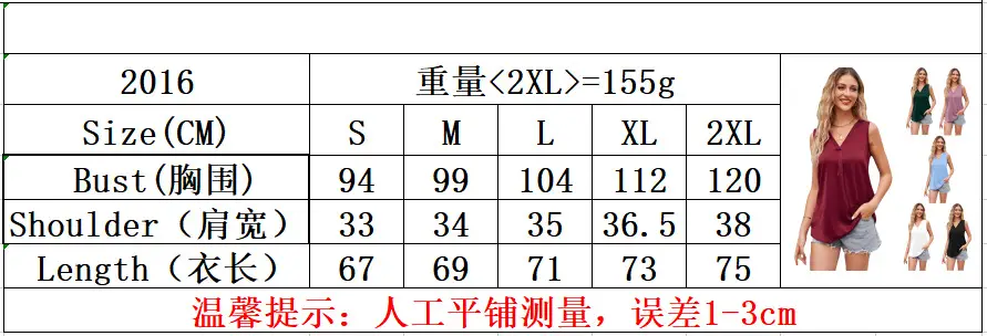 微信图片_20230406142844.png