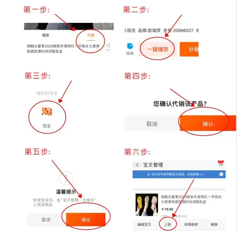 微信图片_20230320150253