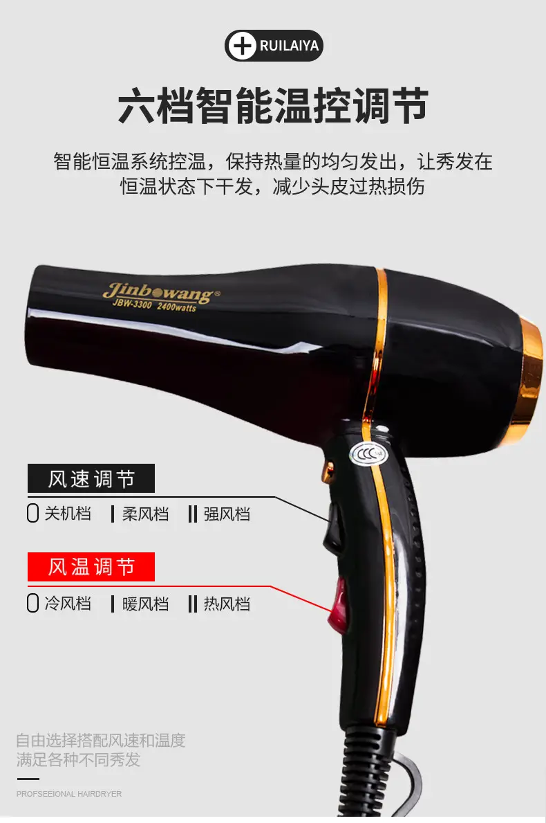 详情_10.jpg