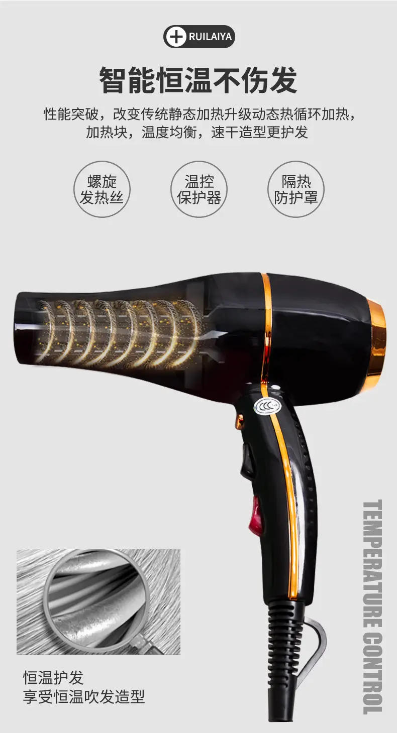 详情_07.jpg