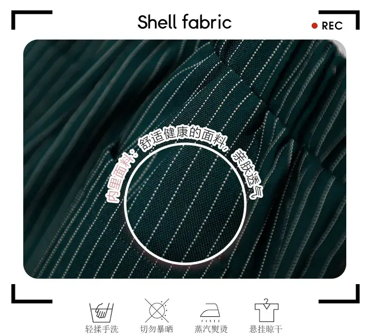 Boys Strap Shorts Set Summer British Short Sleeve — feature 4