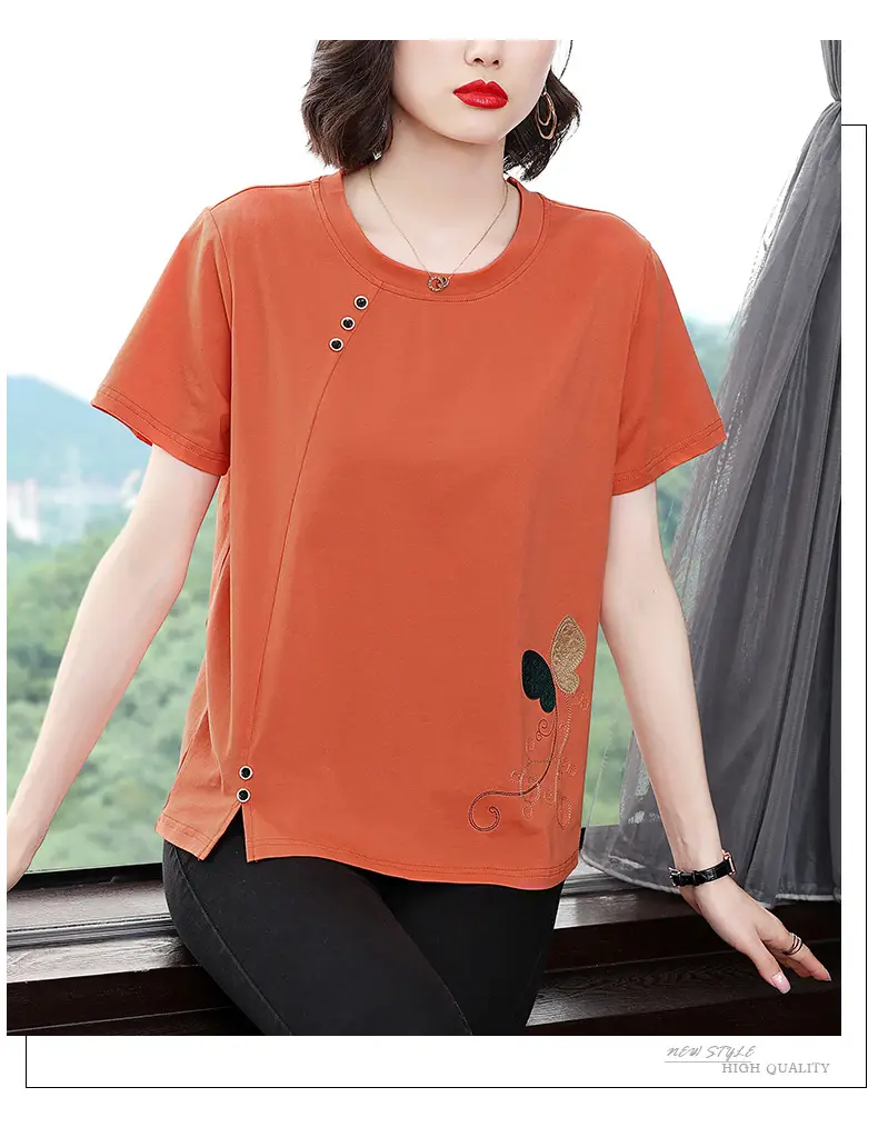 8833-790_16.jpg