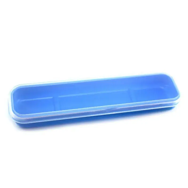 Colorful Plastic Counting Sticks for Kids Educational Toys - Image 2