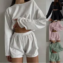 Ghost Blade Halloween Cosplay Set Black Plus Size — feature 2