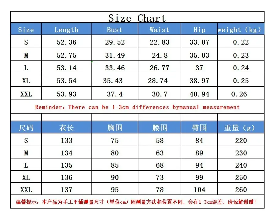 Women's 2023 Cross-border Sling High Waist Sports Jumpsuit Solid Brown — feature 1