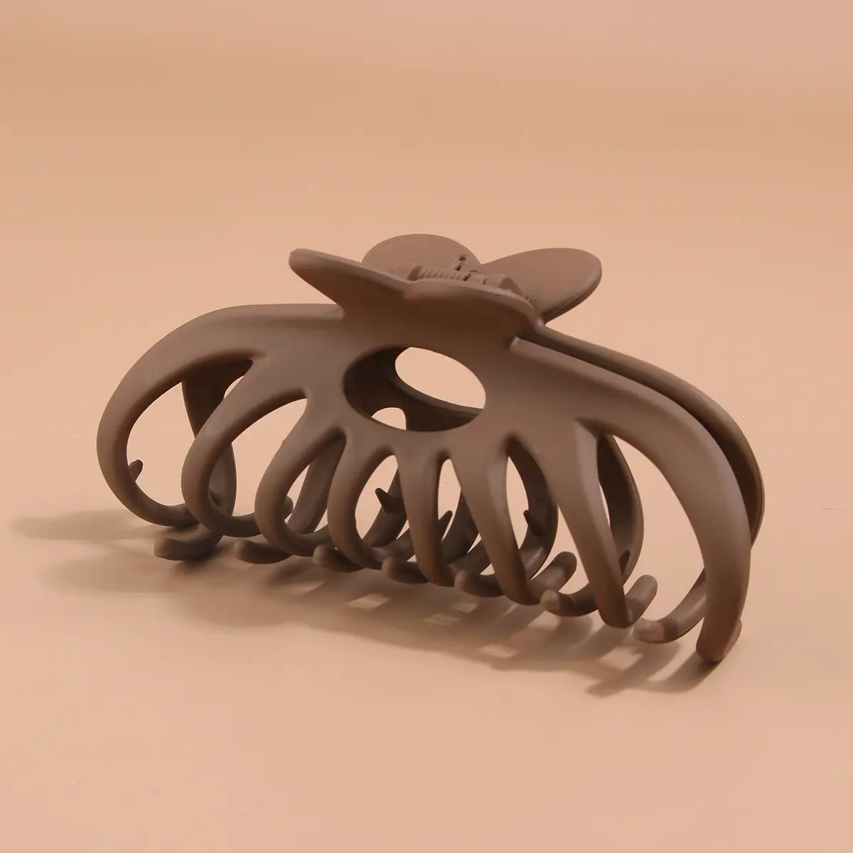 Cross-Border Butterfly Hair Clips for Women — feature 7