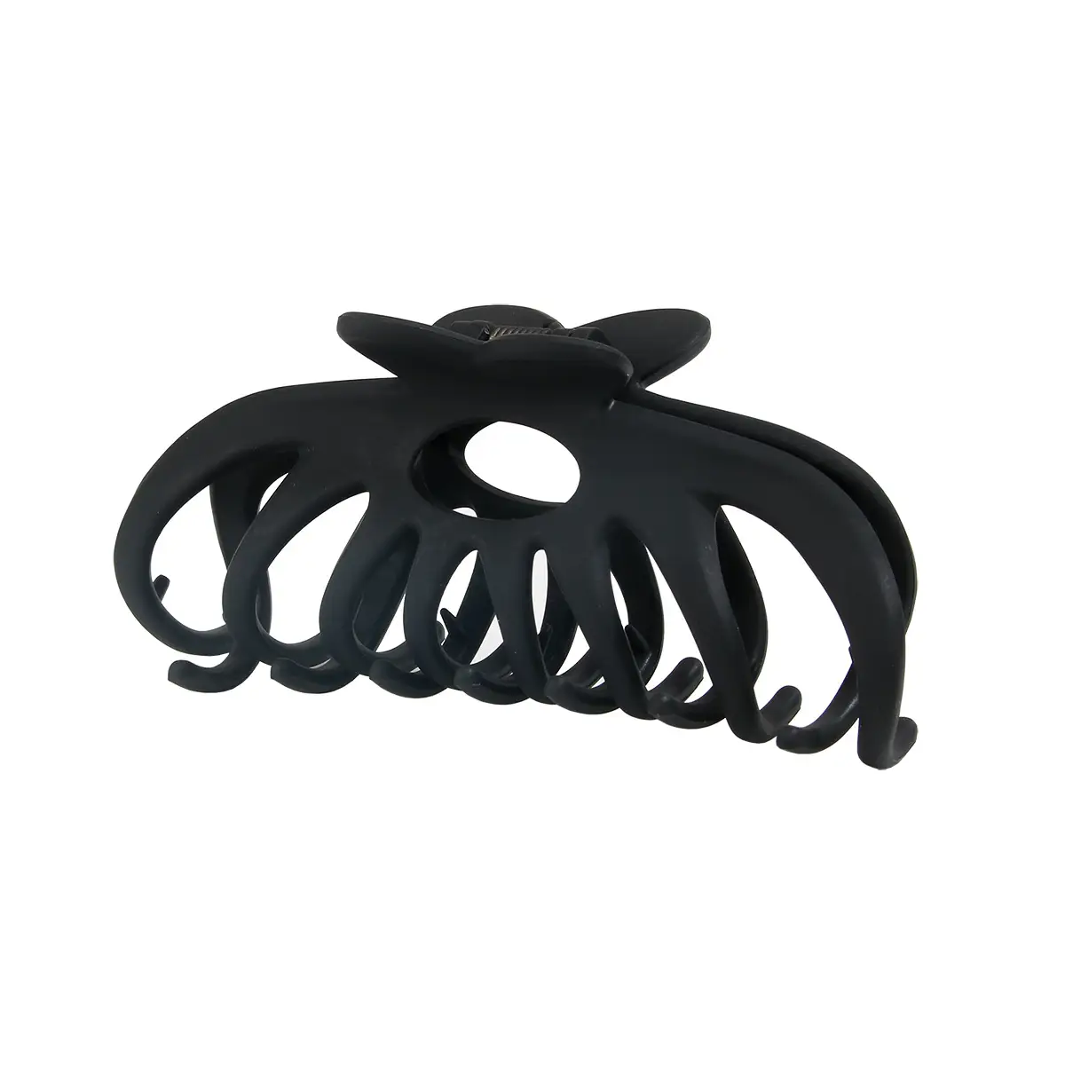 Cross-Border Butterfly Hair Clips for Women - Image 2