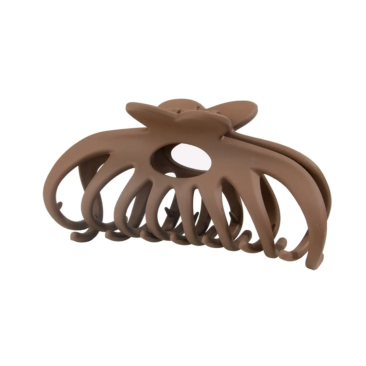Cross-Border Butterfly Hair Clips for Women - Image 3