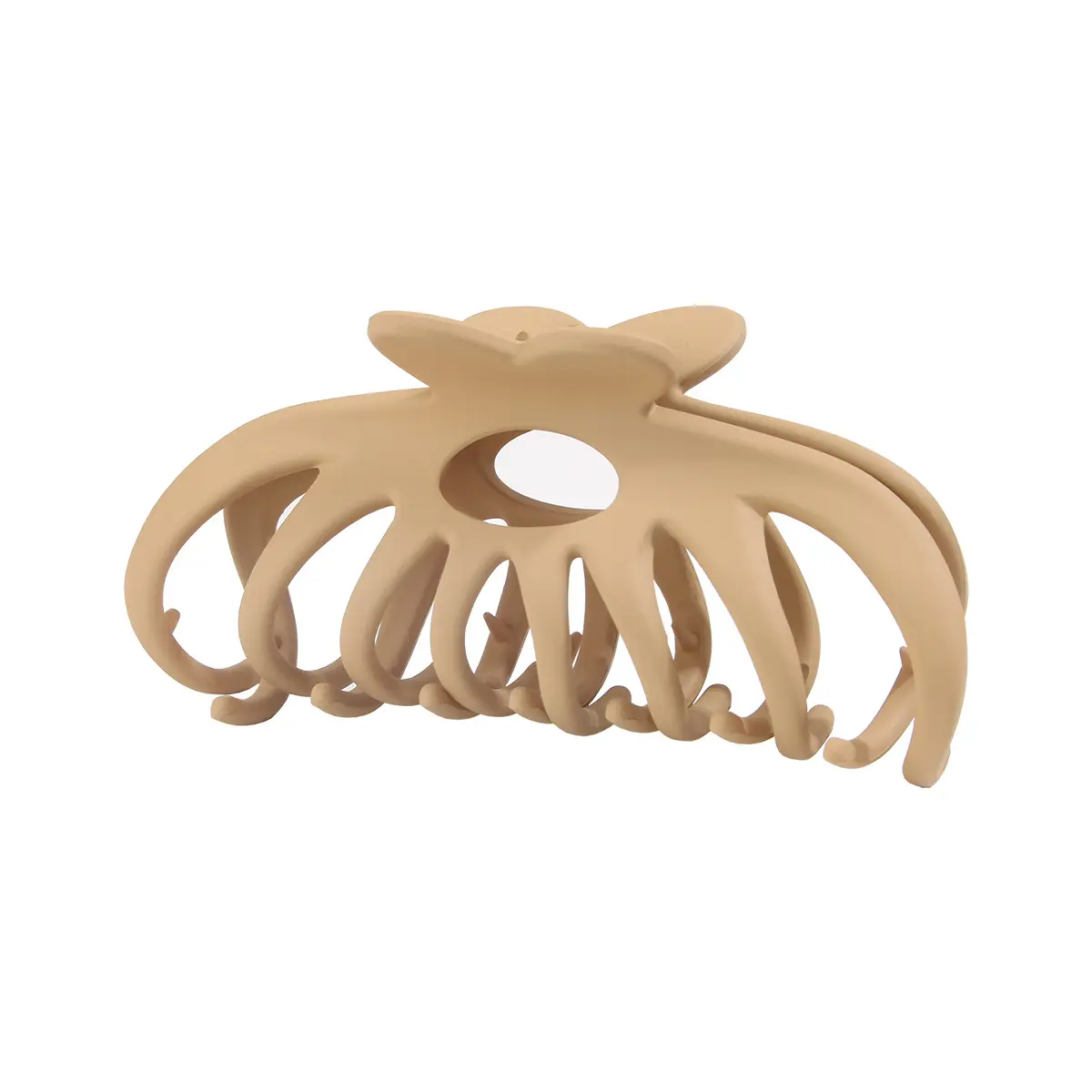 Cross-Border Butterfly Hair Clips for Women - Image 4